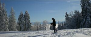 tourismus jura