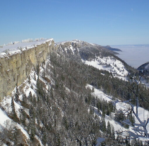 nachtskifahren jura