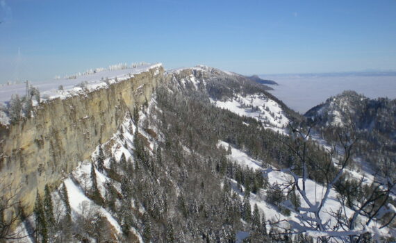 nachtskifahren jura