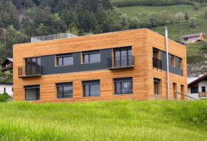 firmenausflug wallis